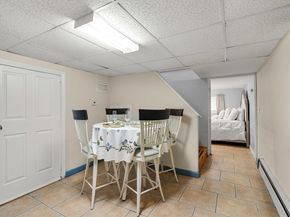 47 Leonardo Ave, Malden MA 02148