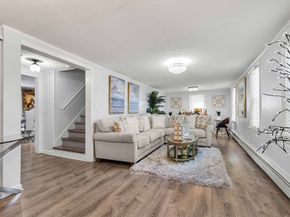 47 Leonardo Ave, Malden MA 02148
