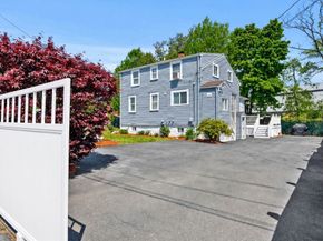47 Leonardo Ave, Malden MA 02148