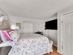 47 Leonardo Ave, Malden MA 02148