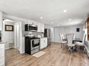 47 Leonardo Ave, Malden MA 02148