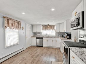 47 Leonardo Ave, Malden MA 02148