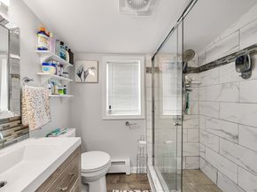 47 Leonardo Ave, Malden MA 02148