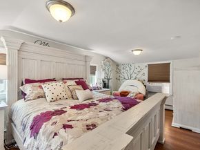 47 Leonardo Ave, Malden MA 02148