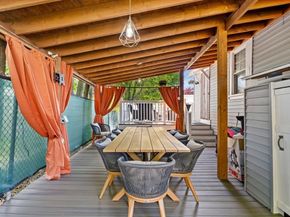 47 Leonardo Ave, Malden MA 02148