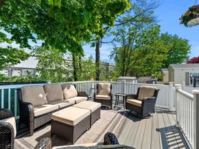 47 Leonardo Ave, Malden MA 02148
