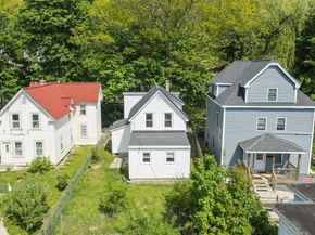 191 High St, Fitchburg MA 01420