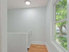 191 High St, Fitchburg MA 01420