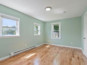 191 High St, Fitchburg MA 01420