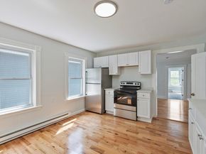 191 High St, Fitchburg MA 01420