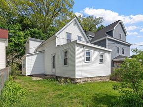191 High St, Fitchburg MA 01420
