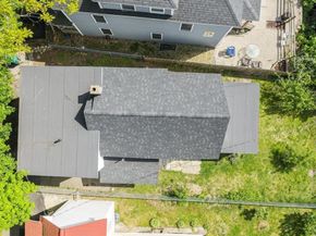 191 High St, Fitchburg MA 01420
