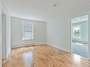 191 High St, Fitchburg MA 01420