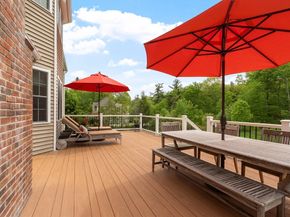 571 Northfield Rd, Lunenburg MA 01462