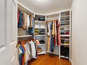 571 Northfield Rd, Lunenburg MA 01462