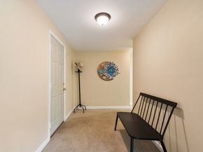 571 Northfield Rd, Lunenburg MA 01462