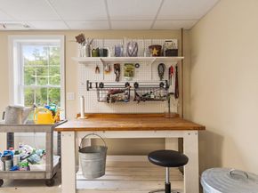 571 Northfield Rd, Lunenburg MA 01462