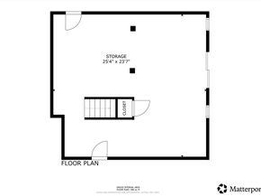 571 Northfield Rd, Lunenburg MA 01462
