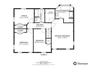 571 Northfield Rd, Lunenburg MA 01462