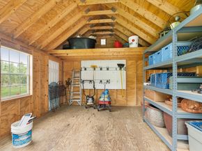 571 Northfield Rd, Lunenburg MA 01462
