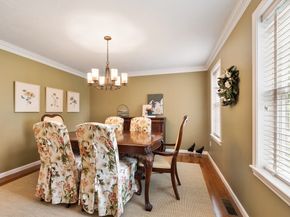 571 Northfield Rd, Lunenburg MA 01462
