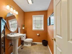571 Northfield Rd, Lunenburg MA 01462