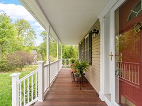 571 Northfield Rd, Lunenburg MA 01462
