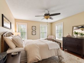 571 Northfield Rd, Lunenburg MA 01462