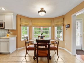 571 Northfield Rd, Lunenburg MA 01462