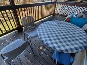 855 Saratoga St, Boston MA 02128