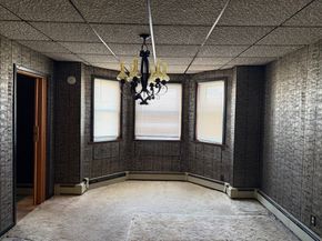 855 Saratoga St, Boston MA 02128