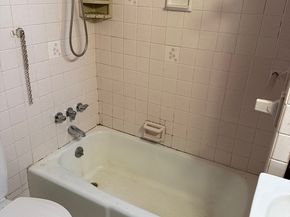 855 Saratoga St, Boston MA 02128
