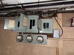 855 Saratoga St, Boston MA 02128