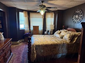 855 Saratoga St, Boston MA 02128