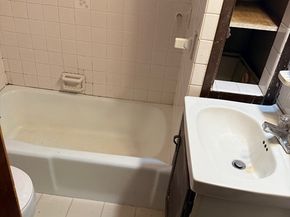 855 Saratoga St, Boston MA 02128