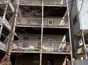 855 Saratoga St, Boston MA 02128