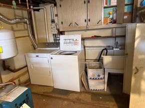 855 Saratoga St, Boston MA 02128