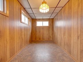45 Jackson Rd, Somerville MA 02145