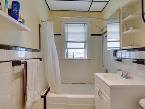 45 Jackson Rd, Somerville MA 02145