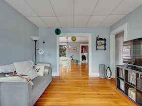 45 Jackson Rd, Somerville MA 02145