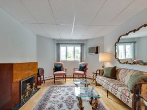 45 Jackson Rd, Somerville MA 02145