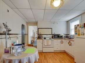 45 Jackson Rd, Somerville MA 02145