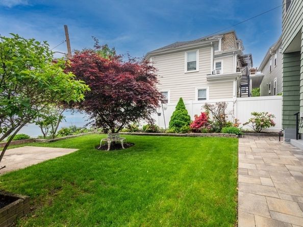 45 Jackson Rd, Somerville MA 02145