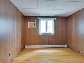 45 Jackson Rd, Somerville MA 02145