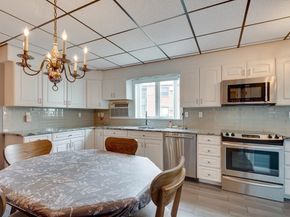 45 Jackson Rd, Somerville MA 02145