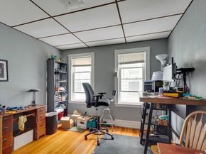 45 Jackson Rd, Somerville MA 02145