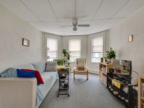 45 Jackson Rd, Somerville MA 02145