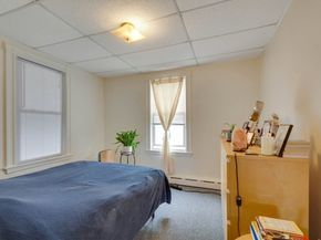 45 Jackson Rd, Somerville MA 02145