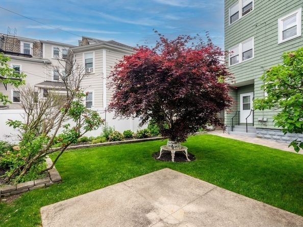45 Jackson Rd, Somerville MA 02145