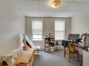 45 Jackson Rd, Somerville MA 02145